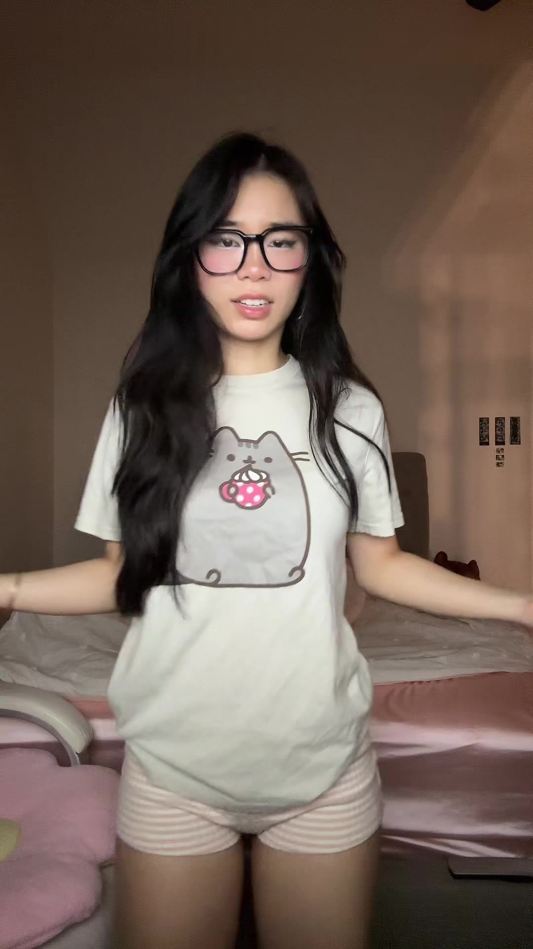 @natvliev