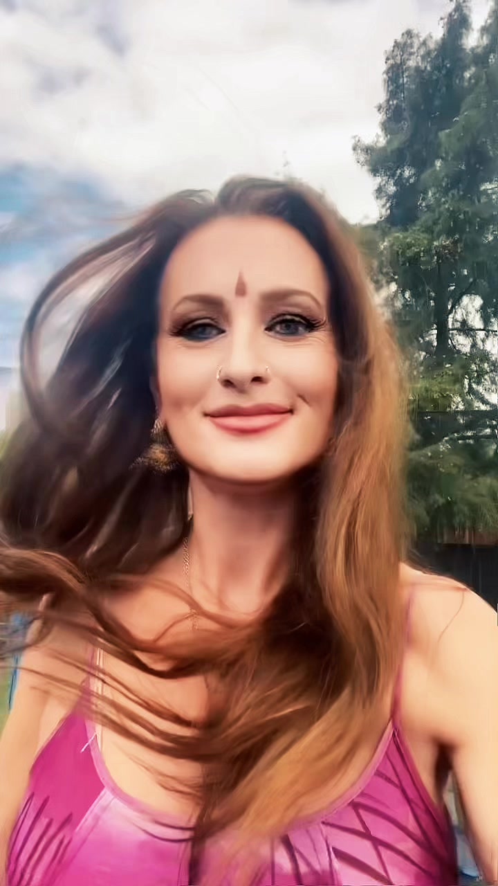 @BhaktiVasya