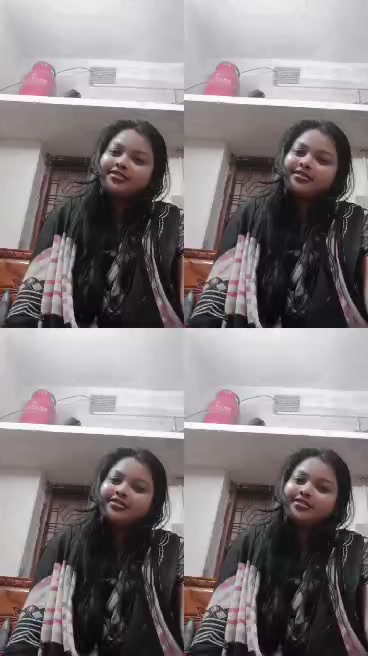 @~DîPA💞