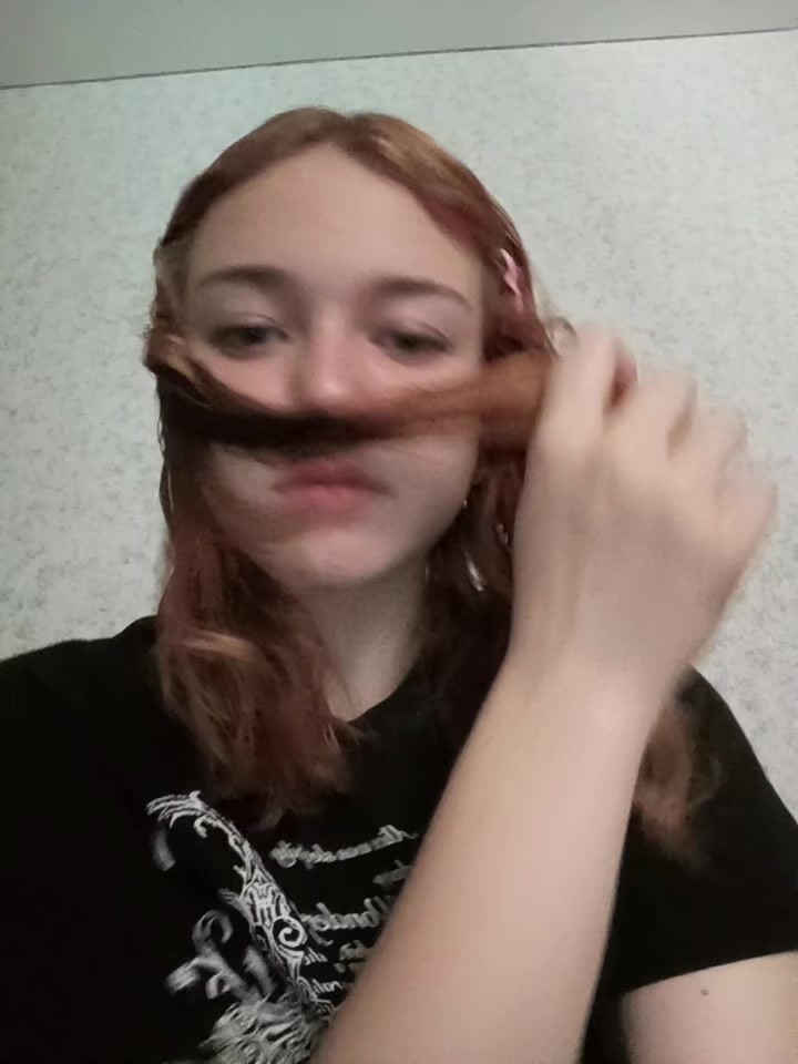 @ксюняша😽