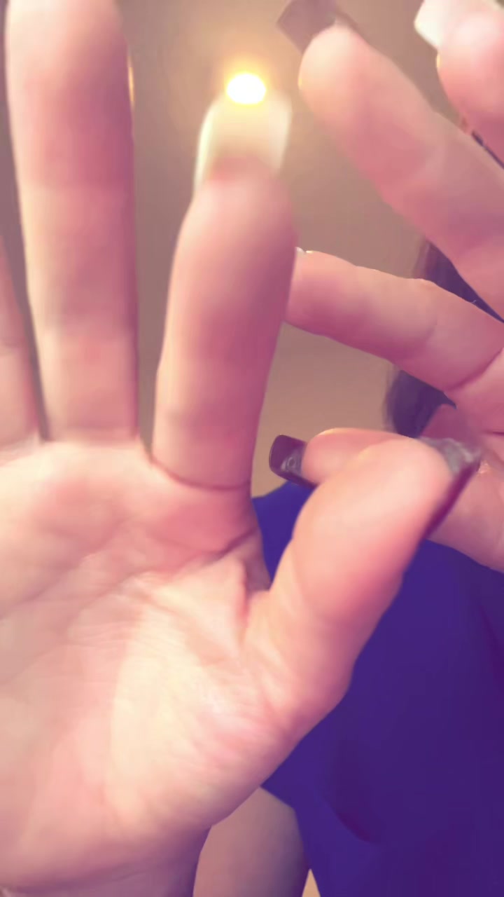 @Shyanne🩵🩷🤍