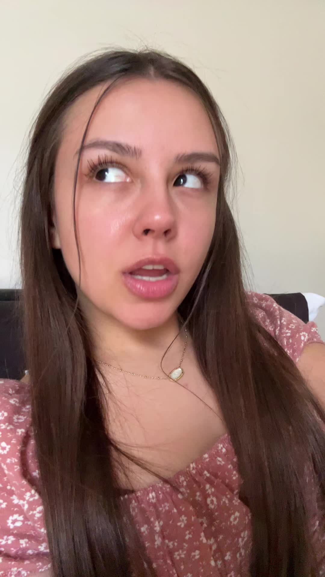 @Bella Salgado