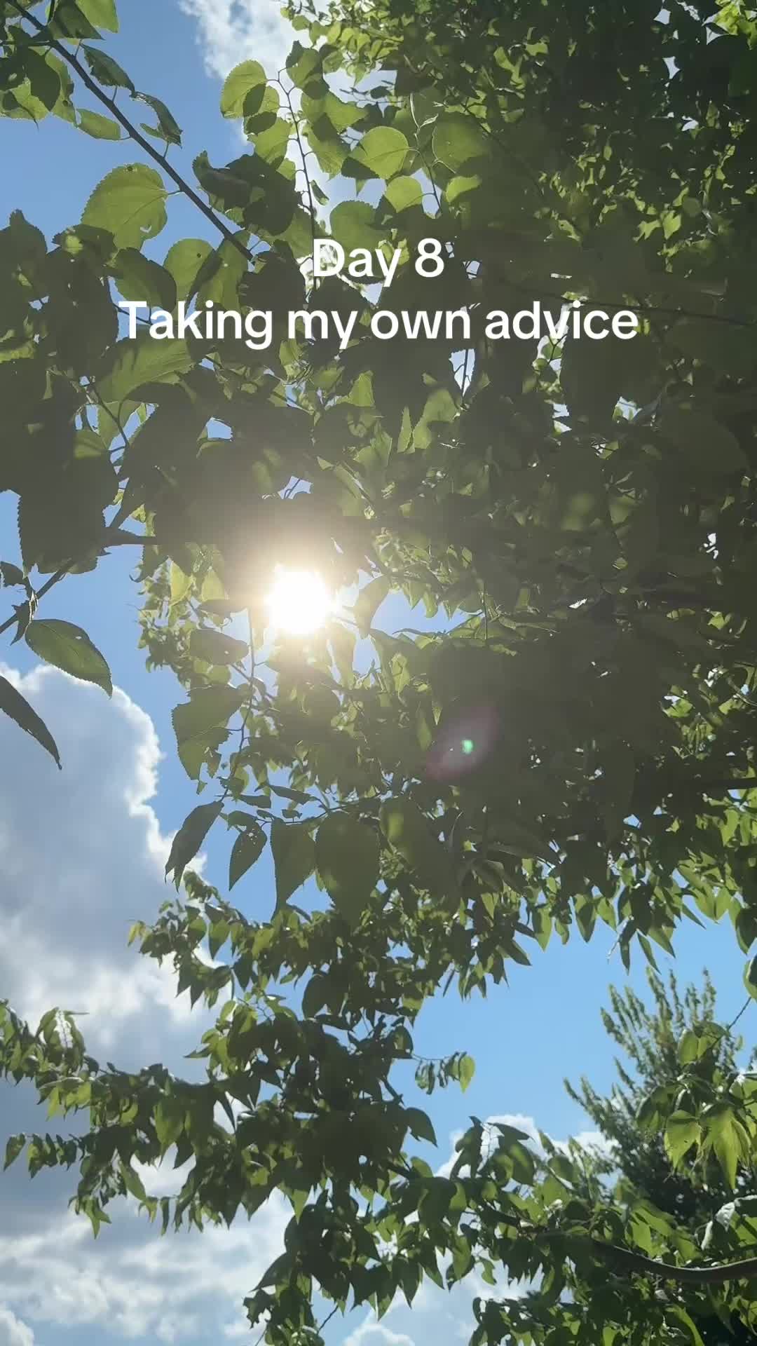 @Luci 🤍