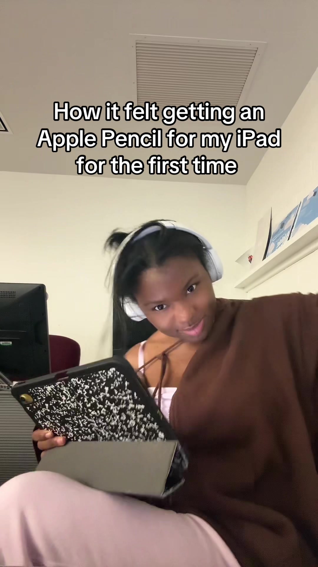 @Lynnni3
