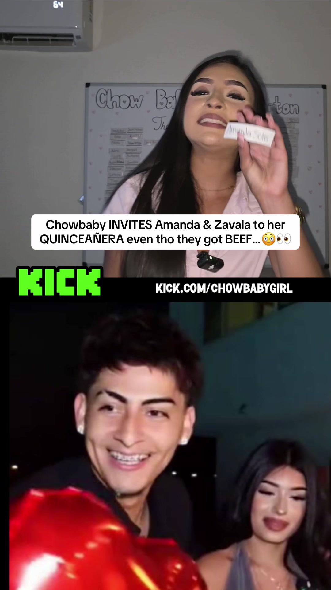 @wrohls