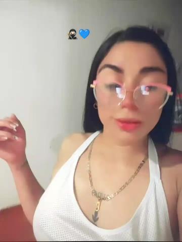 @🌻🧕Olivero🔹