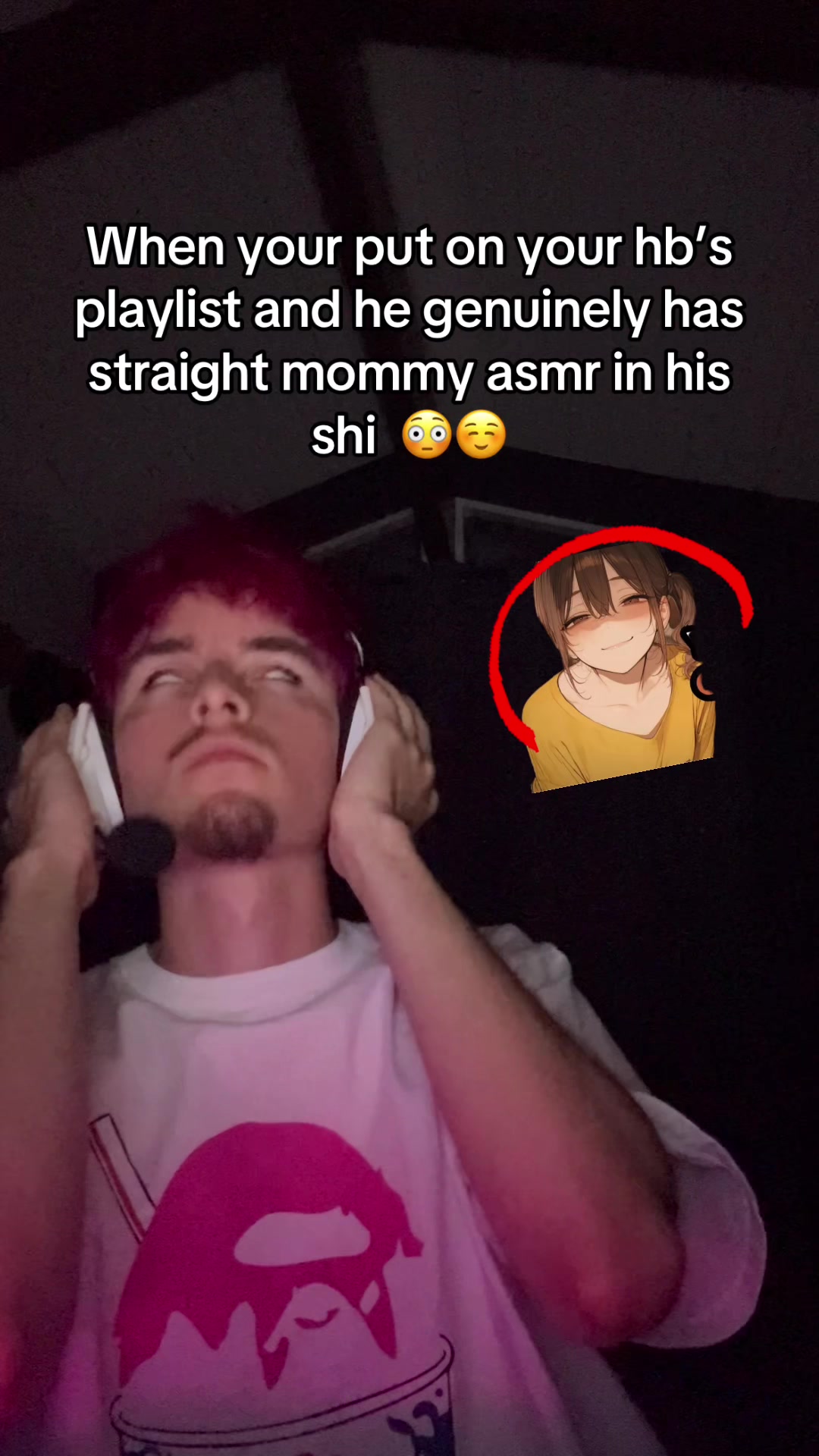 @justjackboiii