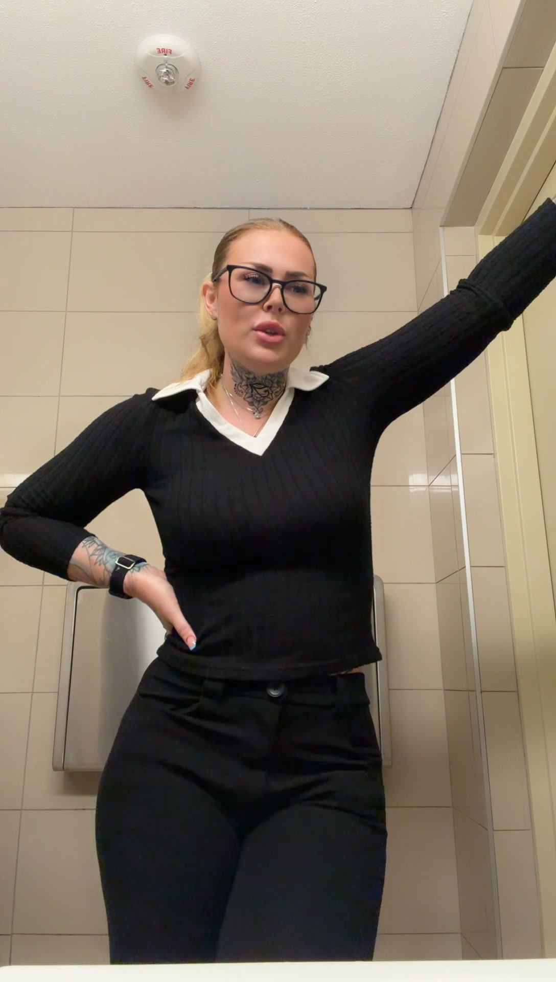 @thefemalebossofficial