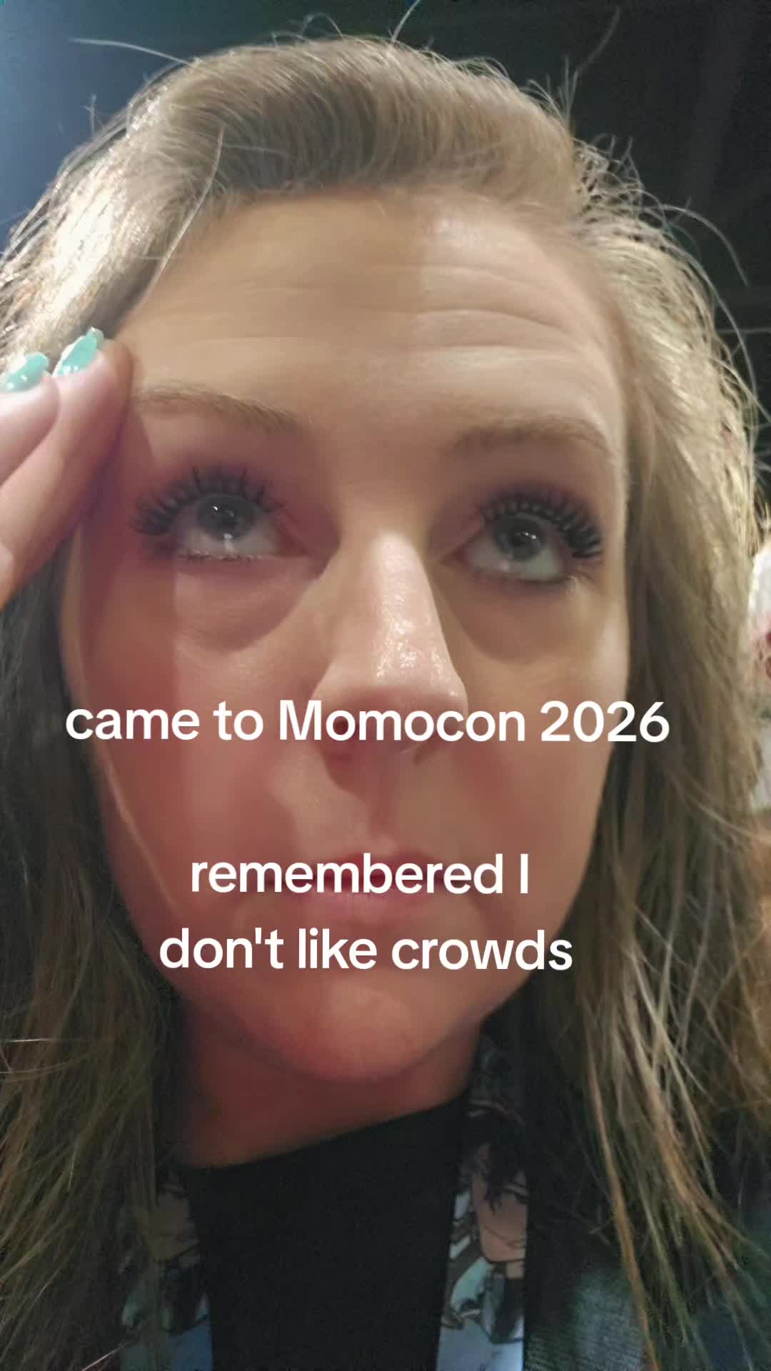 @KimberlyFerg5