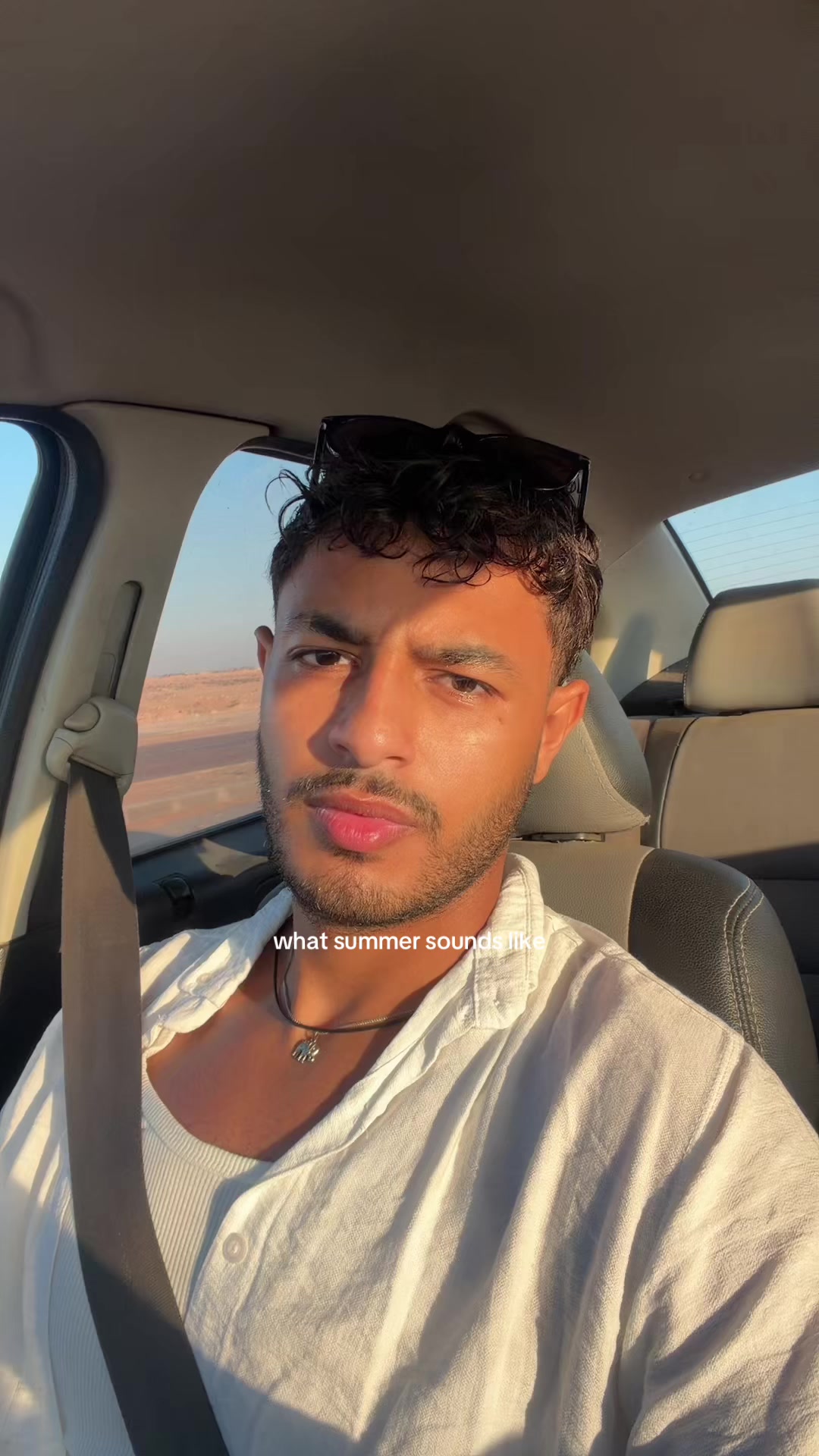 @مهند