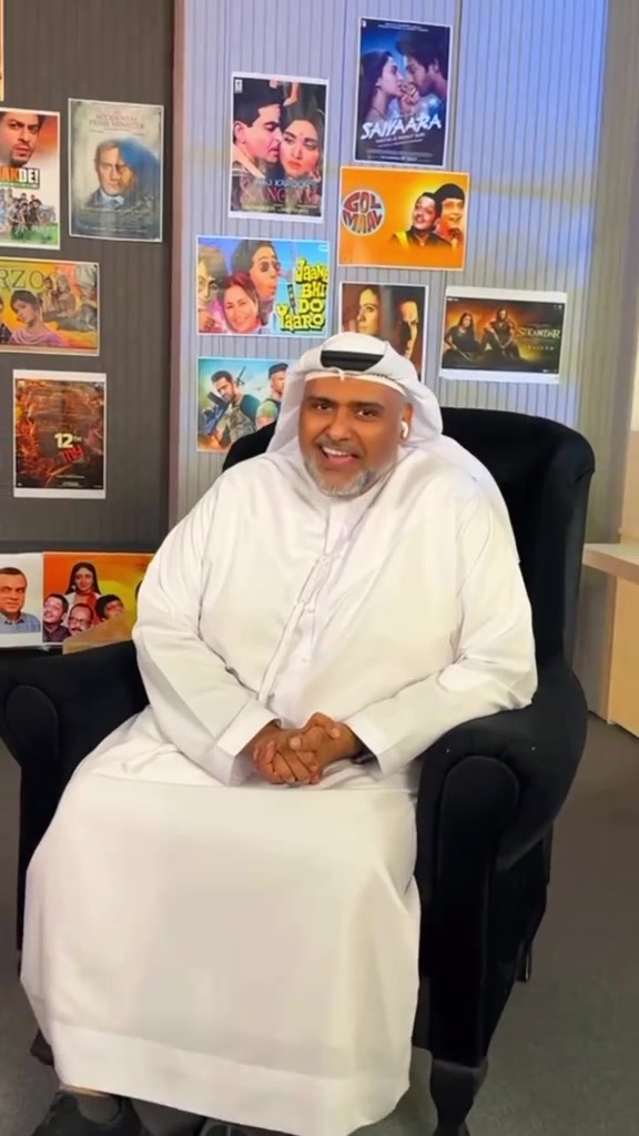 @hamadreyami