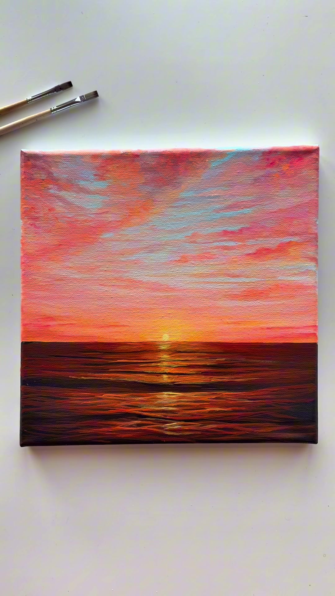 @AB mini ART