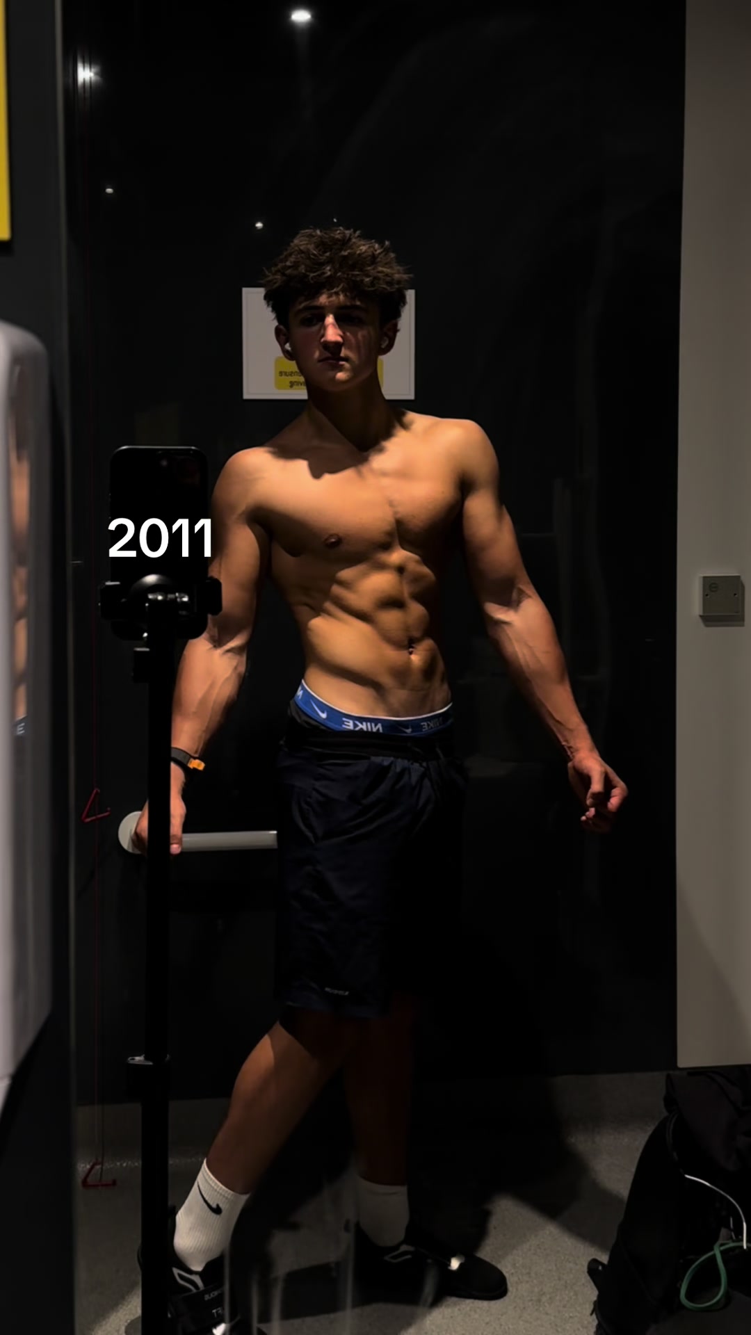 @benrydqvistlifts