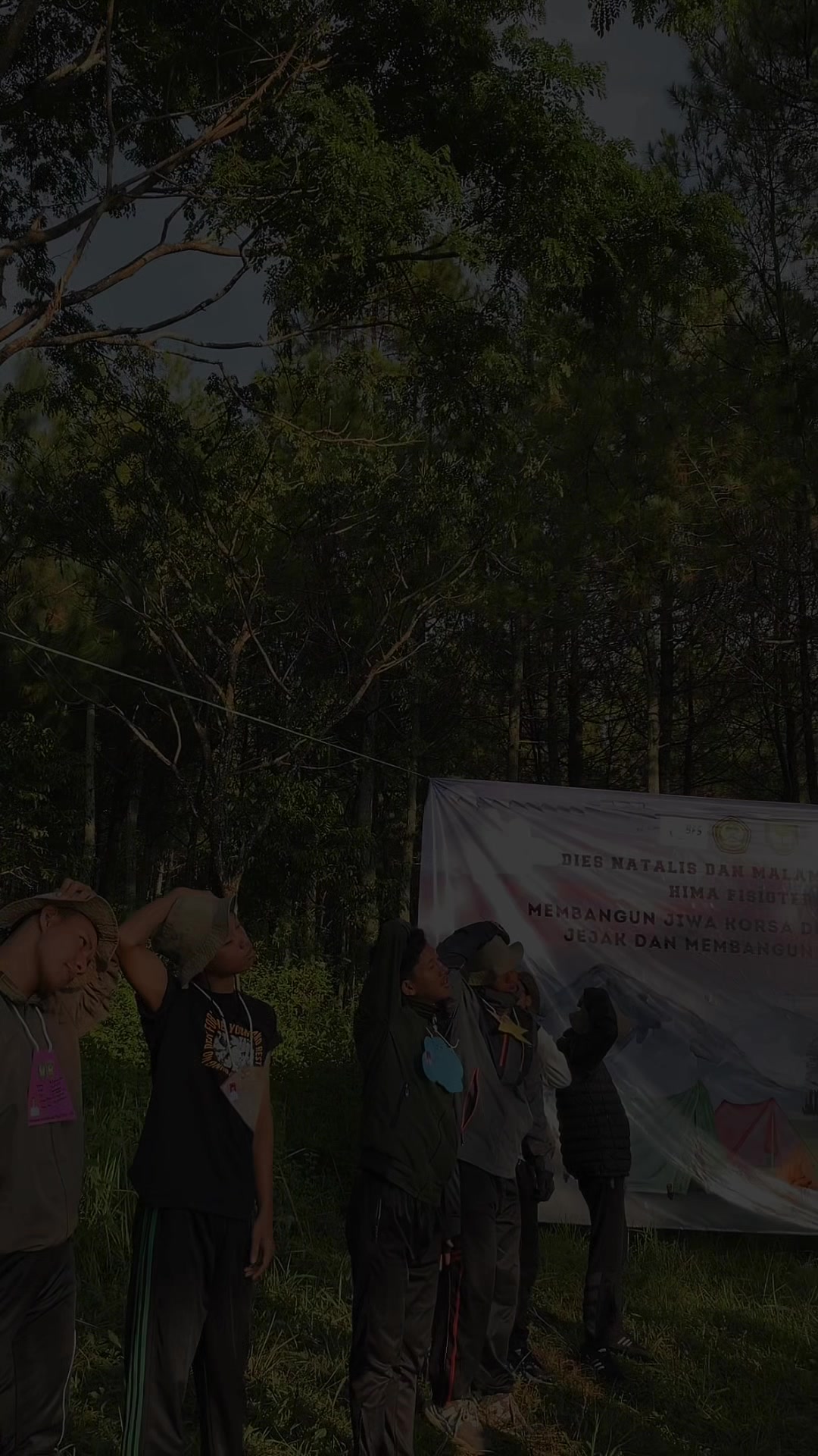@HIMA FISIOTERAPI SOEPRAOEN