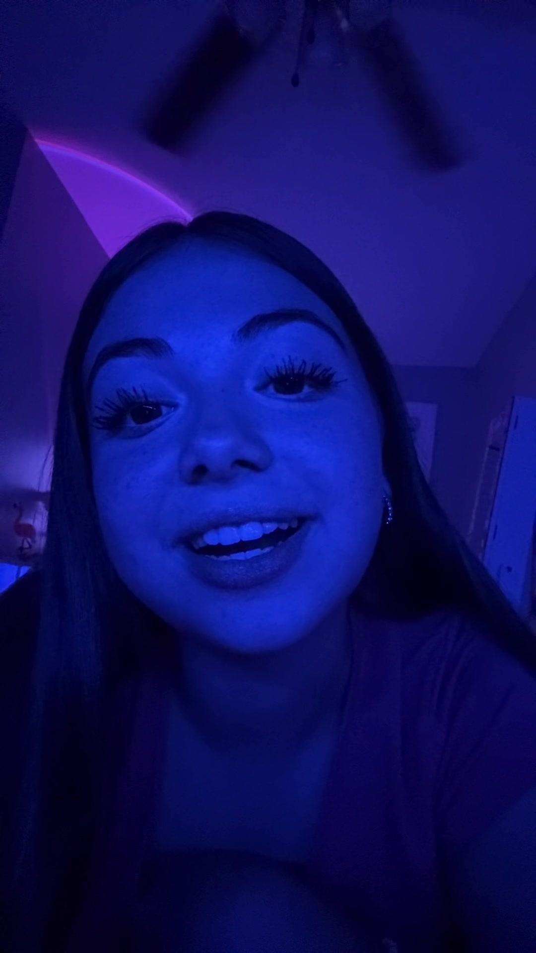 @🧘🏻&zwj;♀️