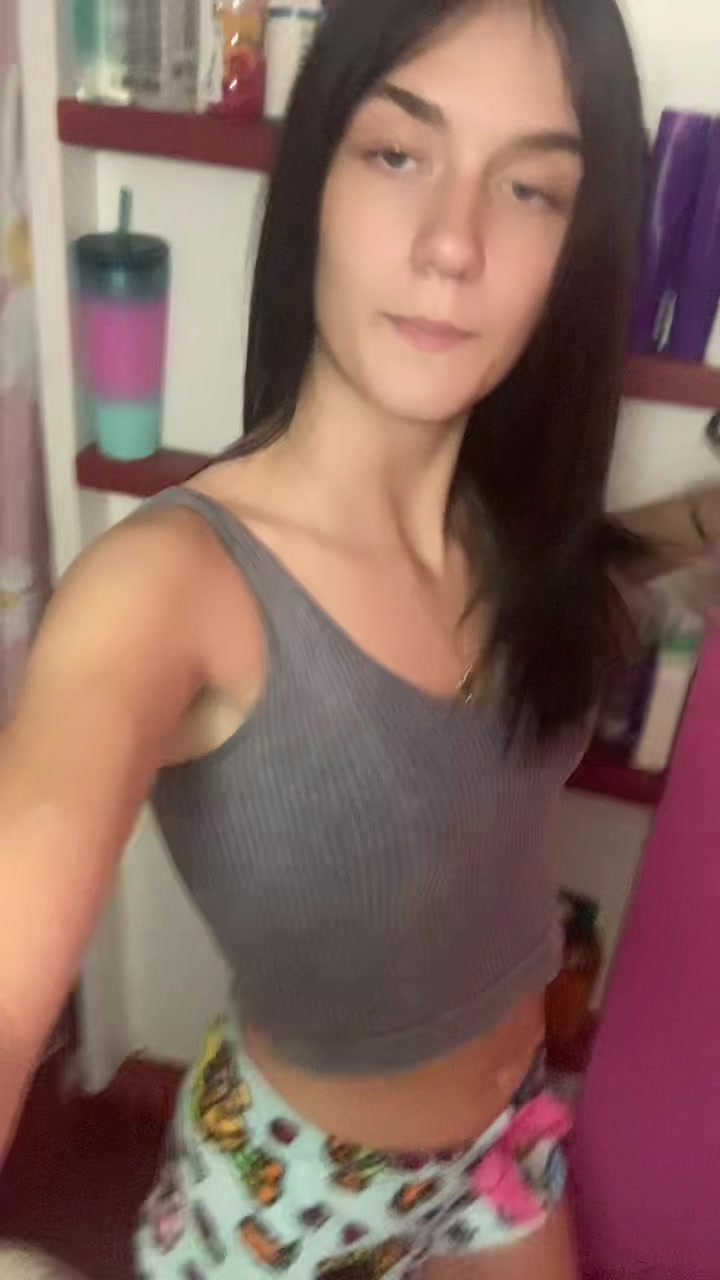 @Becca💕