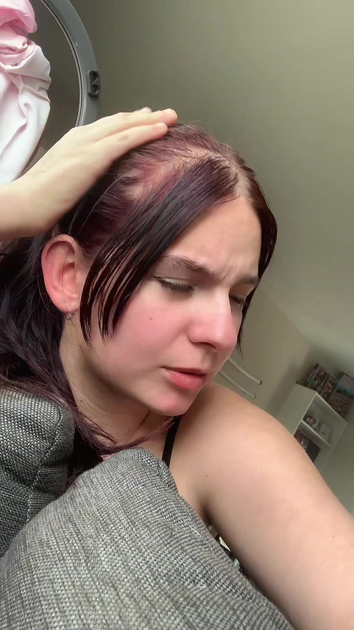 @Vahi