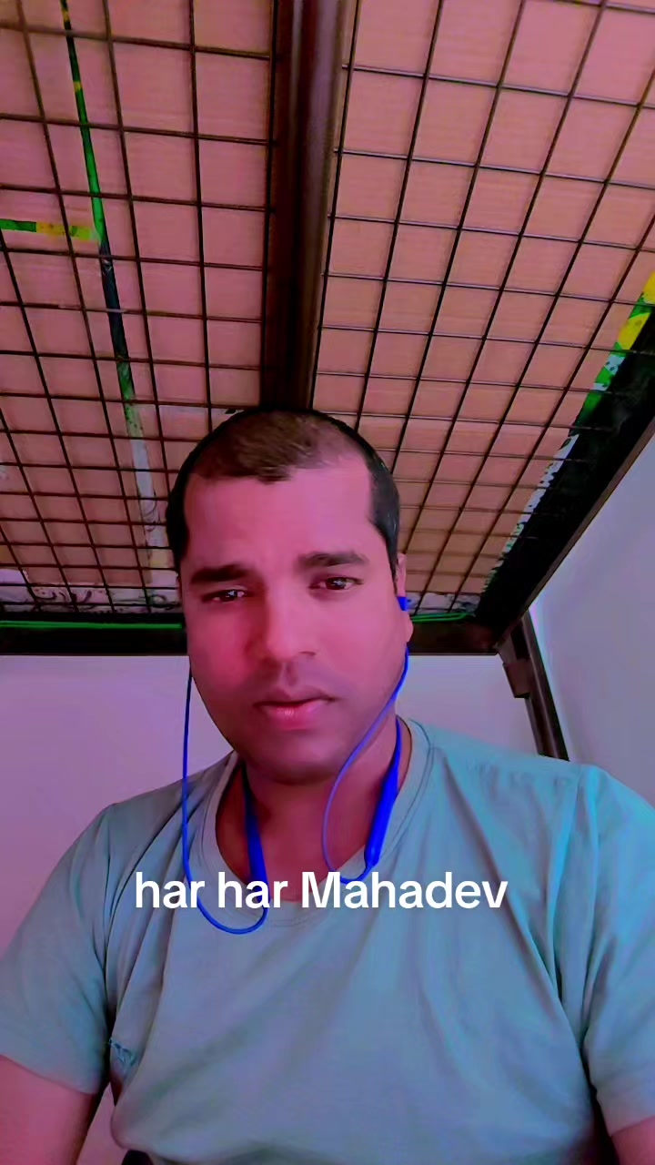 @Babu kartik💞🤟
