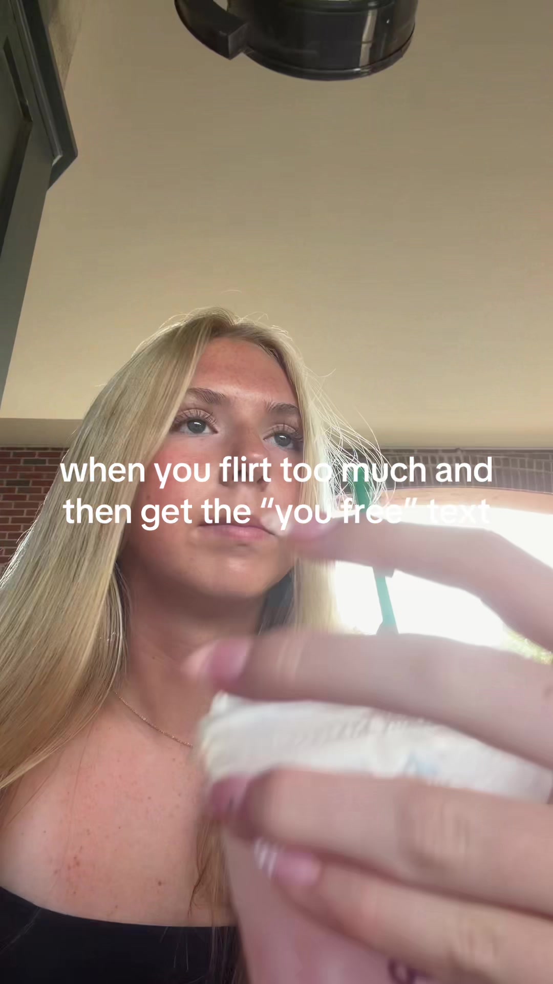 @india