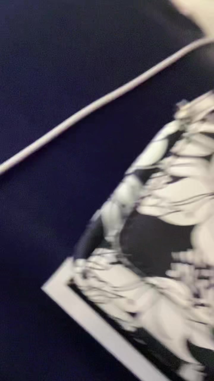@kat_gurl
