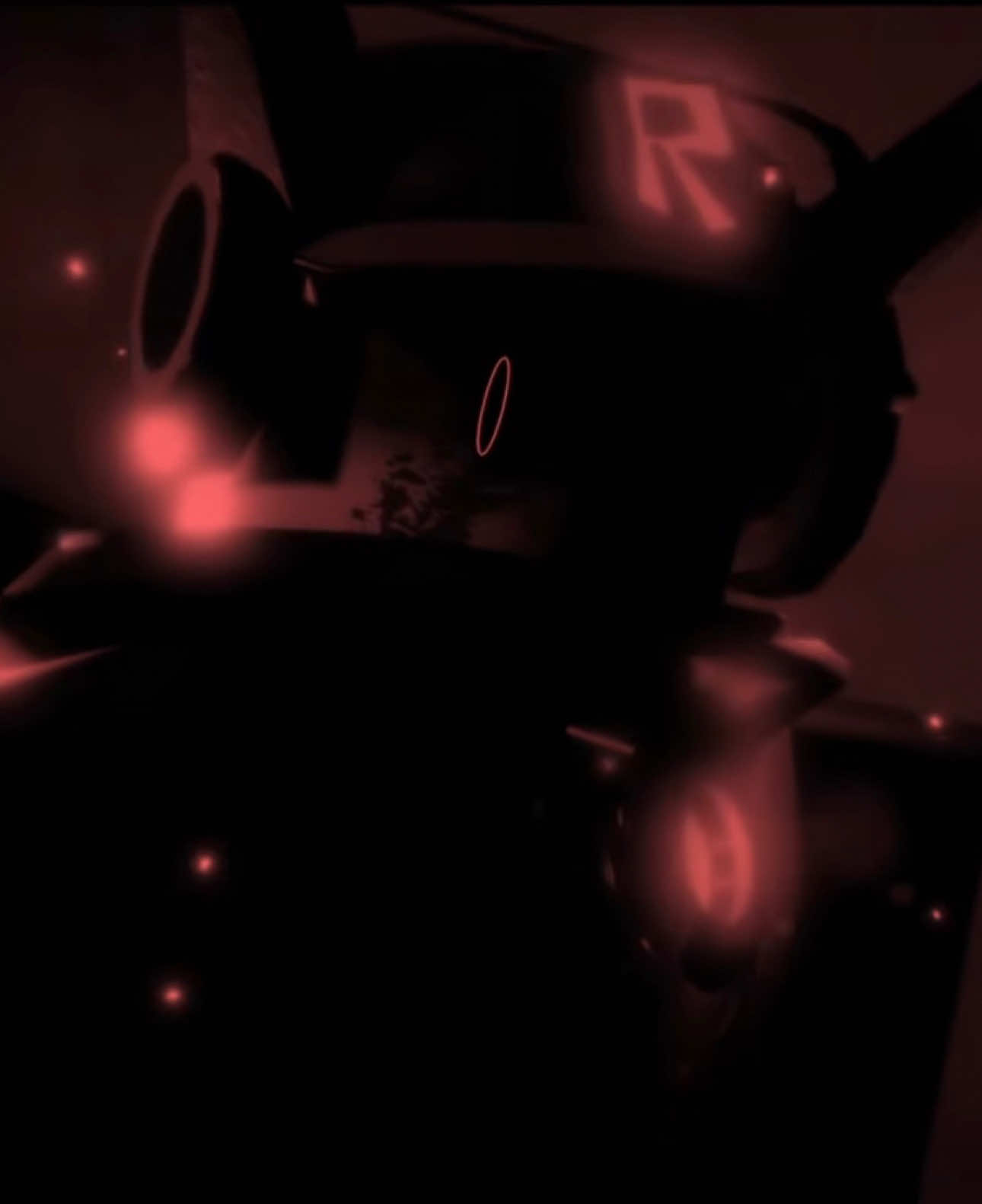 @Shadow