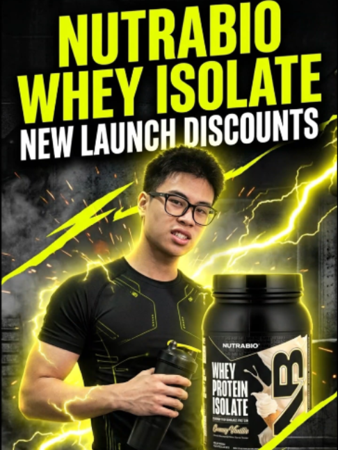 @Ultimate Sup Sport Supplement