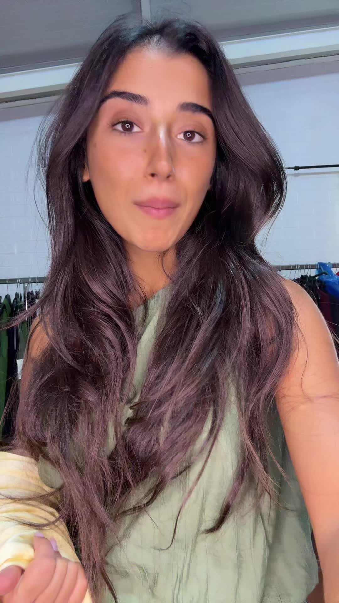 @Jadressee