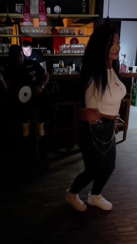 @DianaMoga