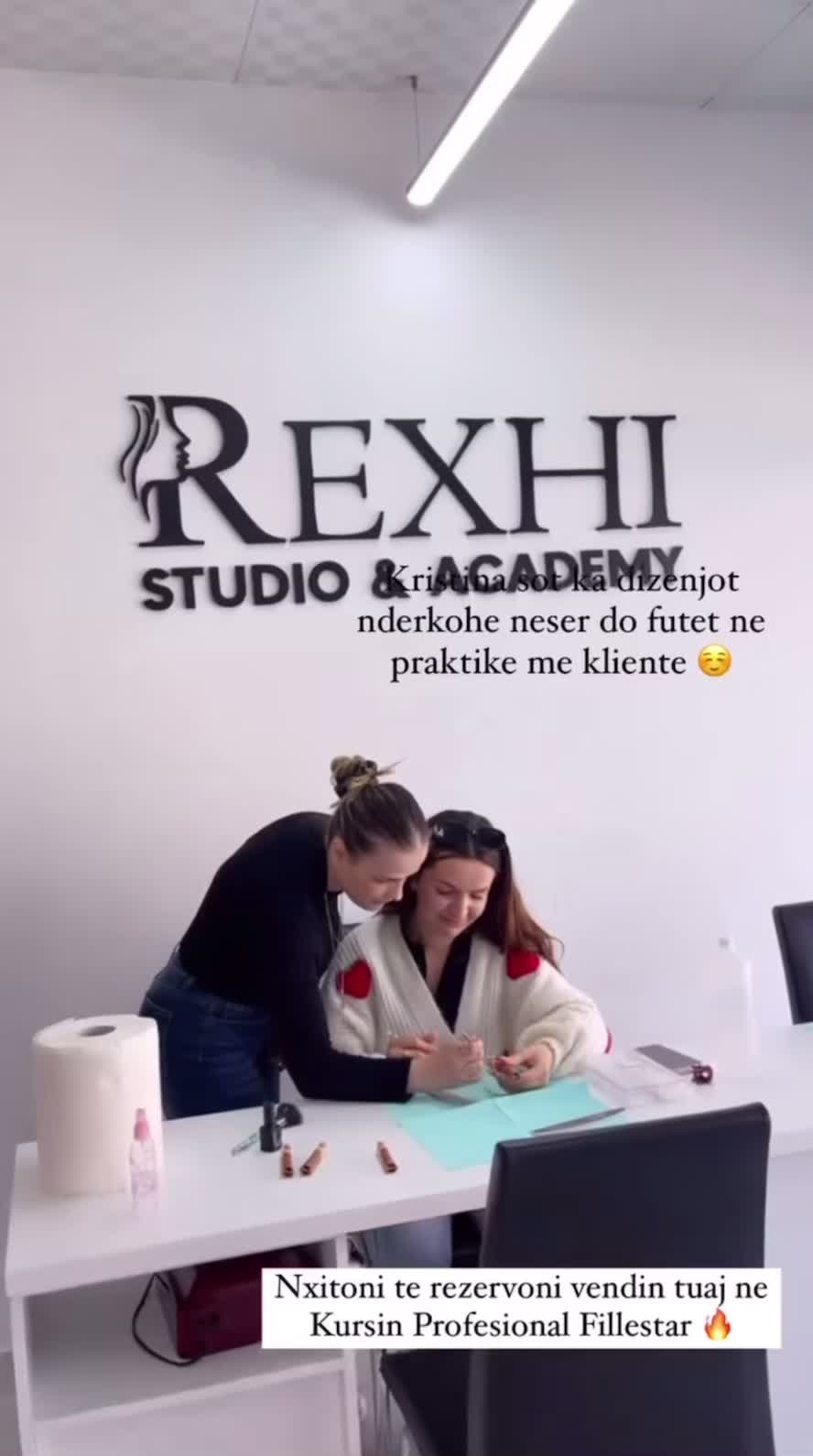 @Rexhi.nails