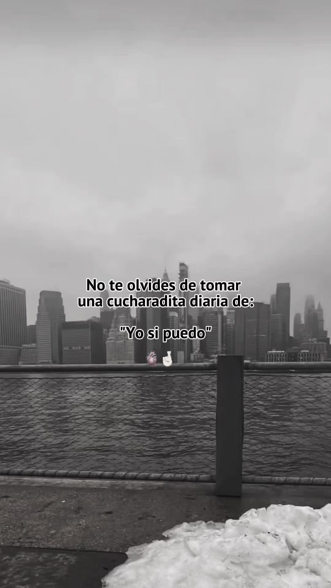 @Mily