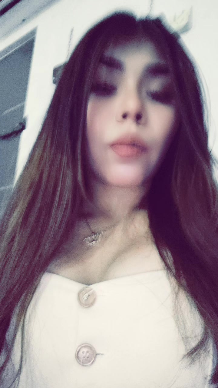 @Abigail R. R