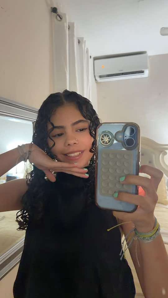 @𝗅𝖺𝗋𝗂𝗆𝖺𝗋