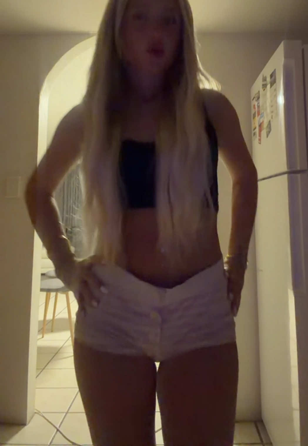 @lillysjunkdrawer