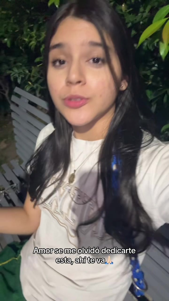 @Isa🦦