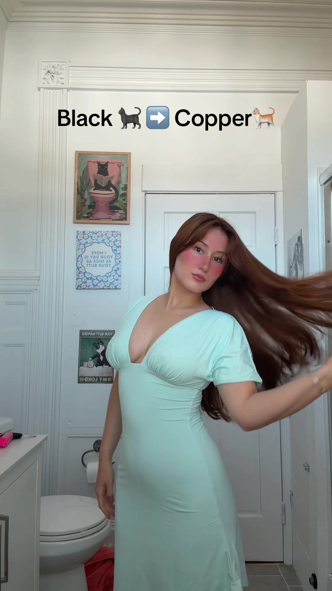 @Blushblind