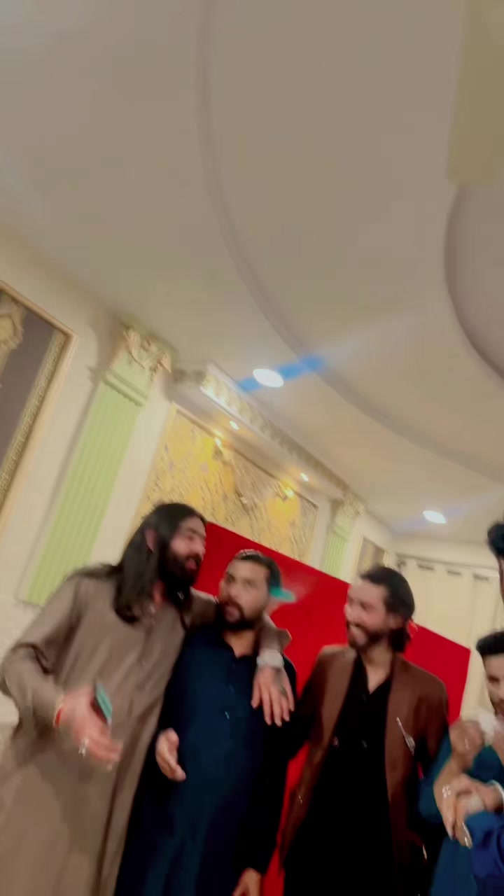 @🦁❥// بھٹی 𝑲𝒊𝒏𝒈 \&hearts;👑