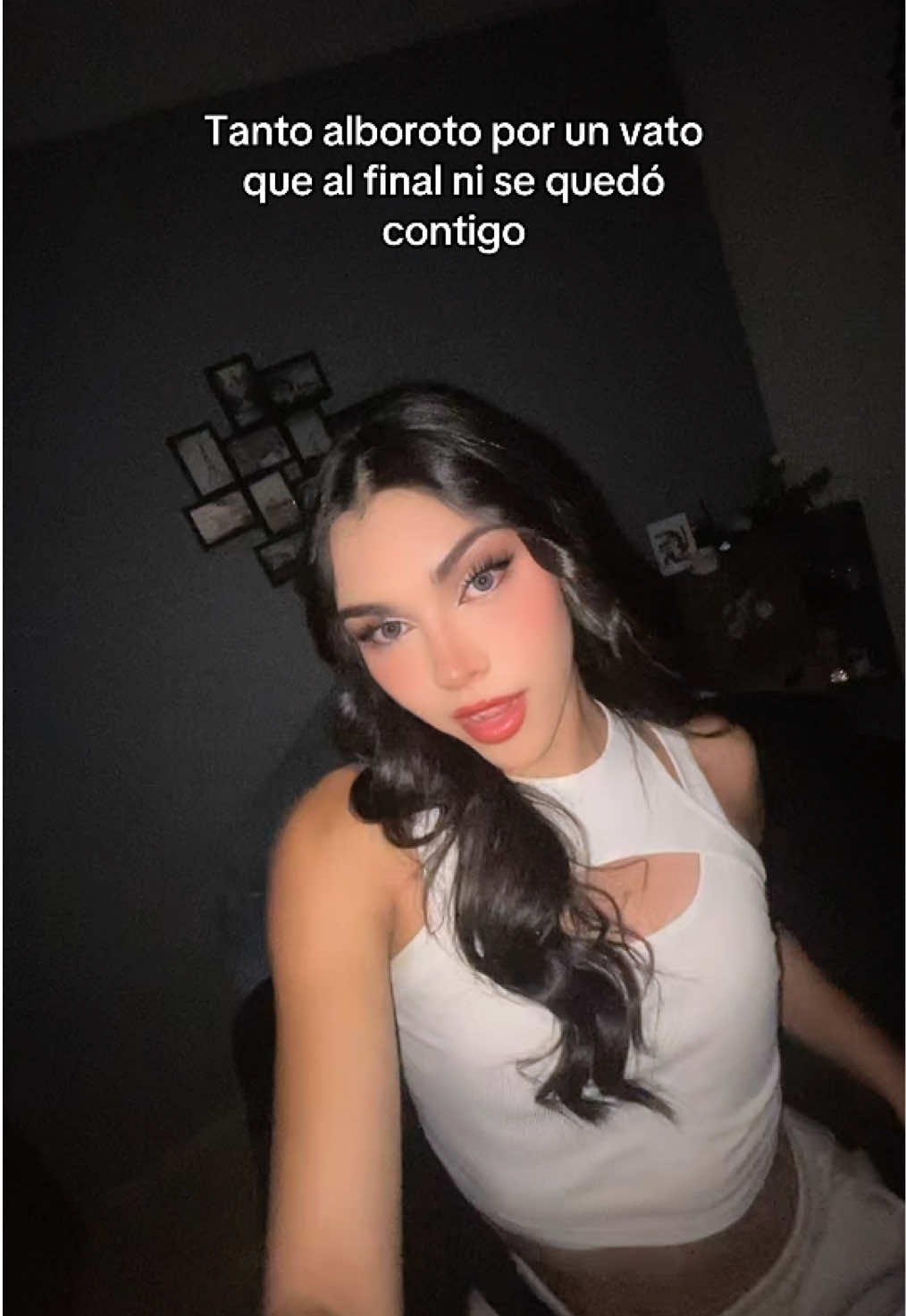 @Diego Grande