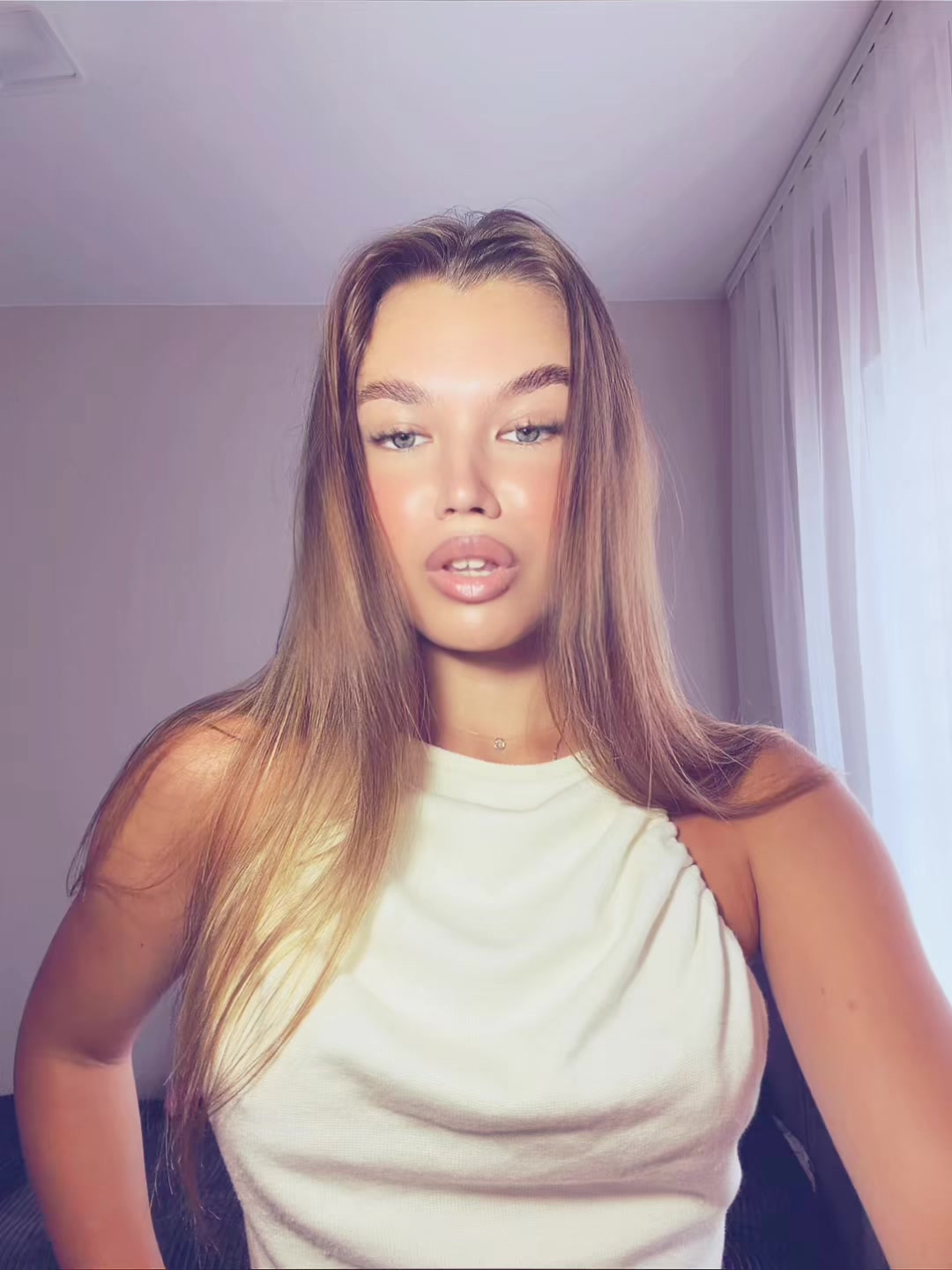 @тгк:Vladimirovna