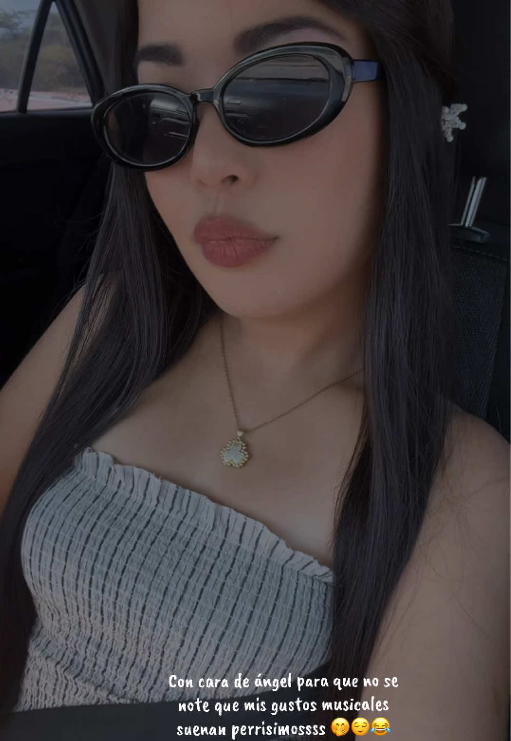 @Coreomana19🔥