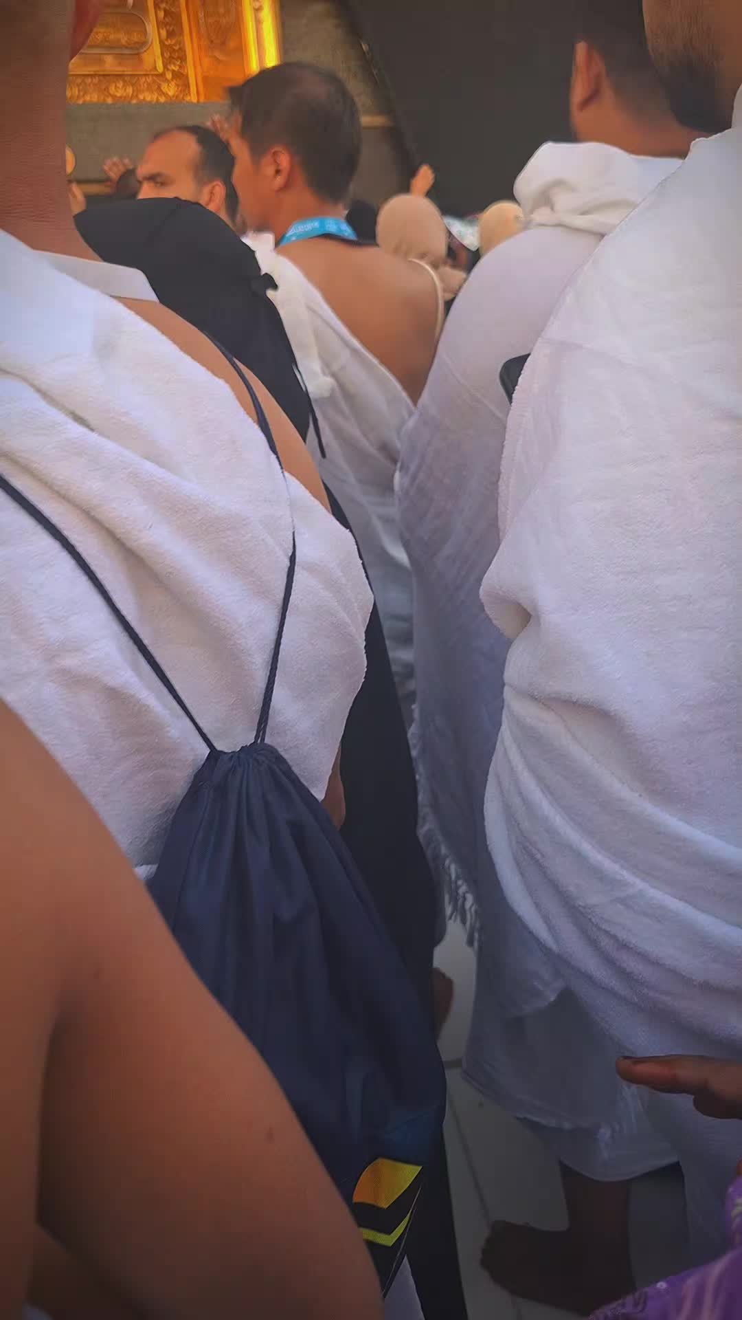 @♡