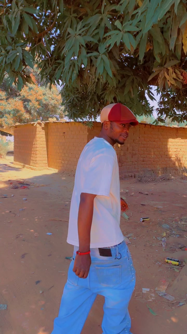 @scatrizan 🇨🇩🇨🇩