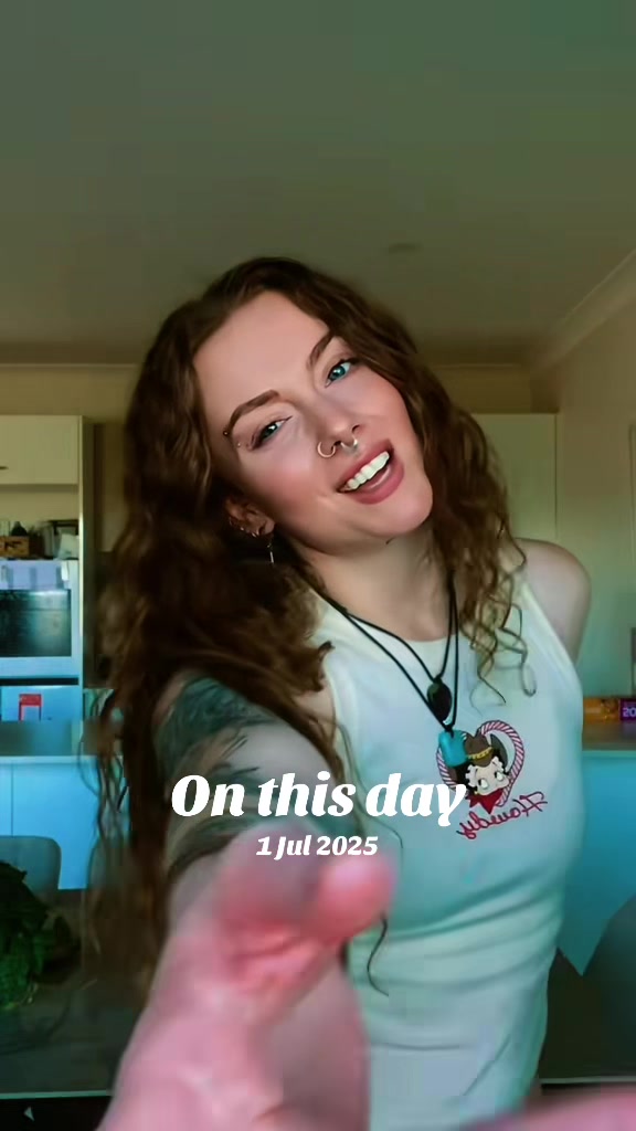 @Jordiii 🏳️&zwj;🌈