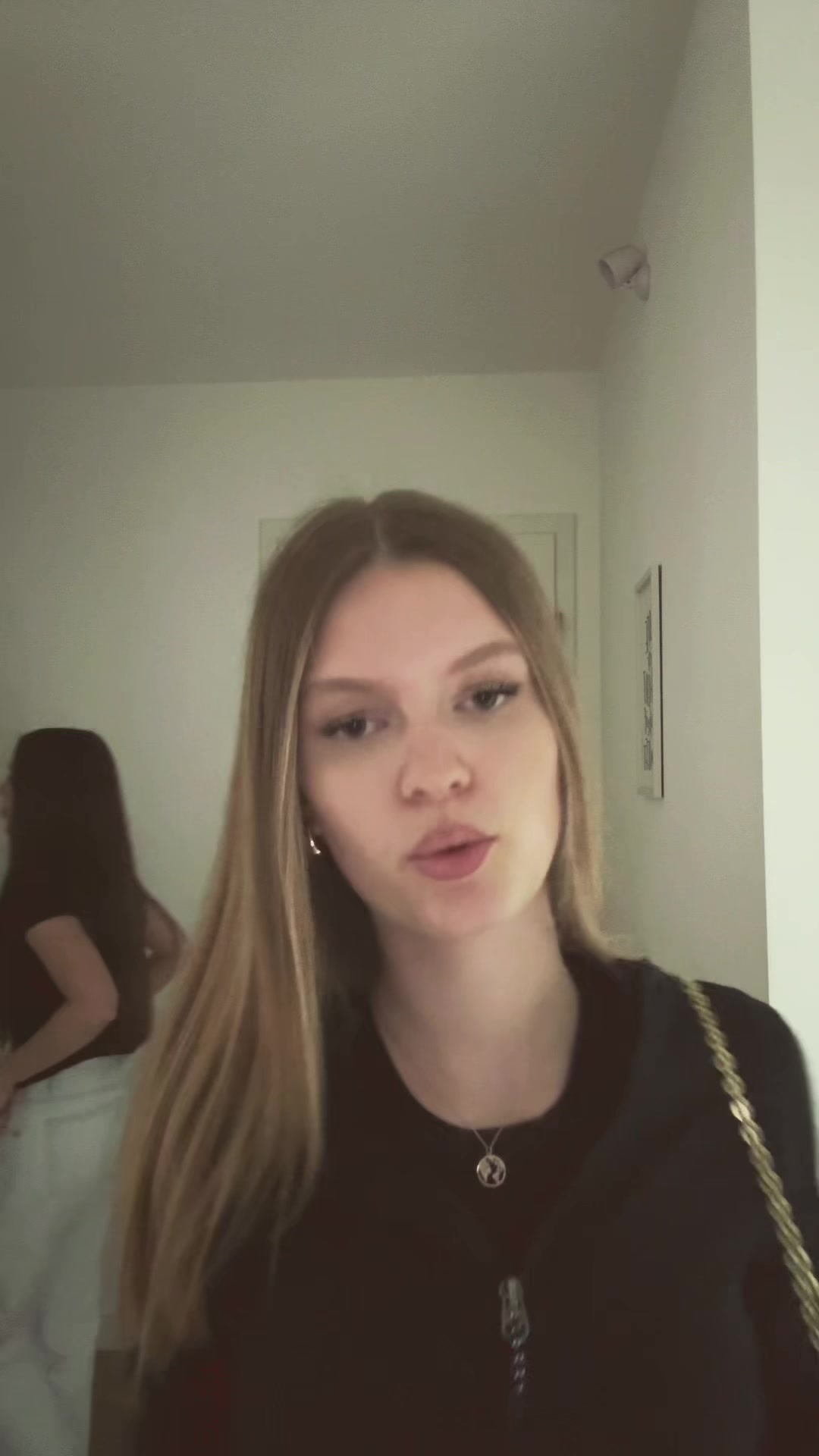 @alicja_blnn