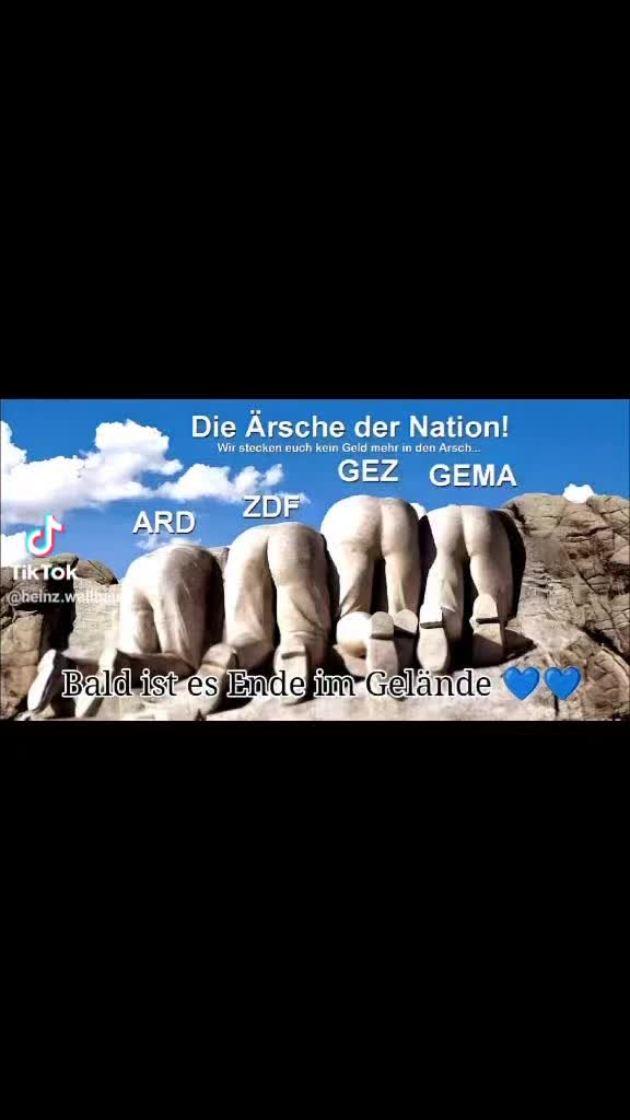 @AFD TEAM  2026💥😂🇩🇪