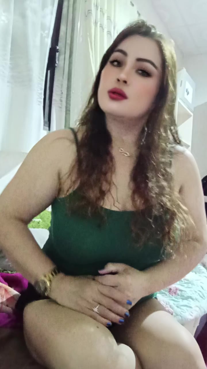 @AKHIRA BRITNY PARKER