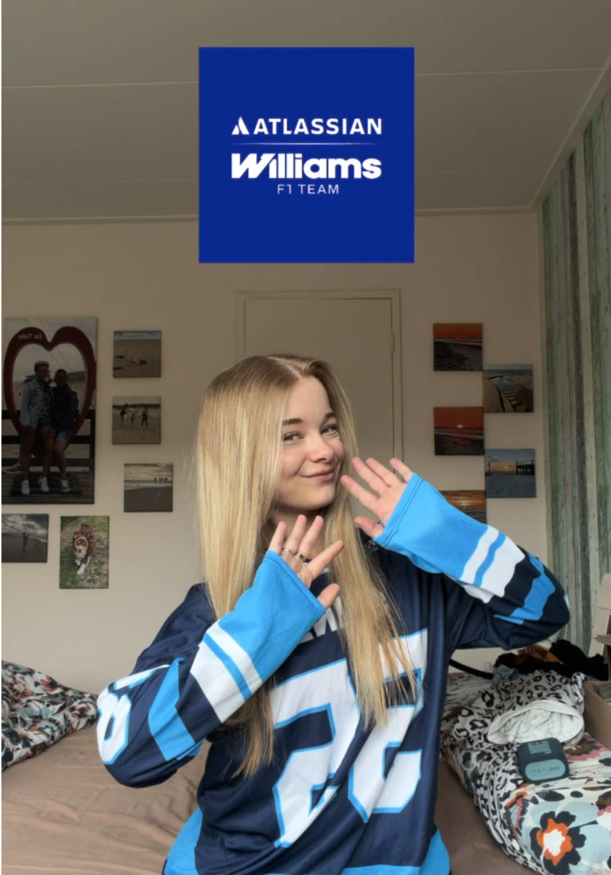 @britt🏎️