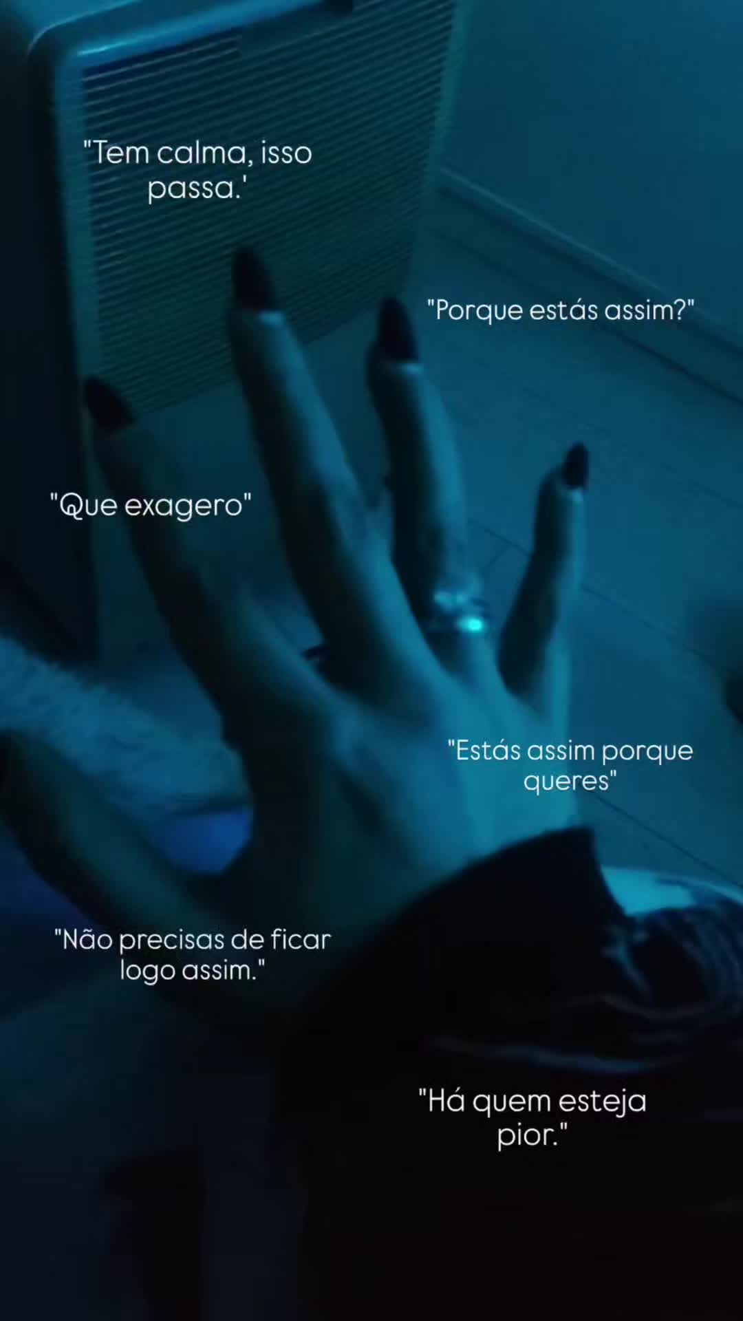 @martaferreira.pt