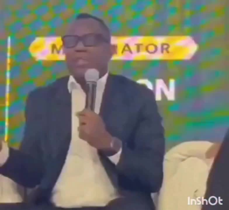 @viabletv