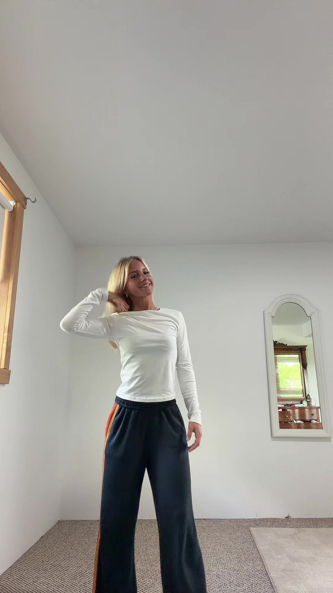 @heidi