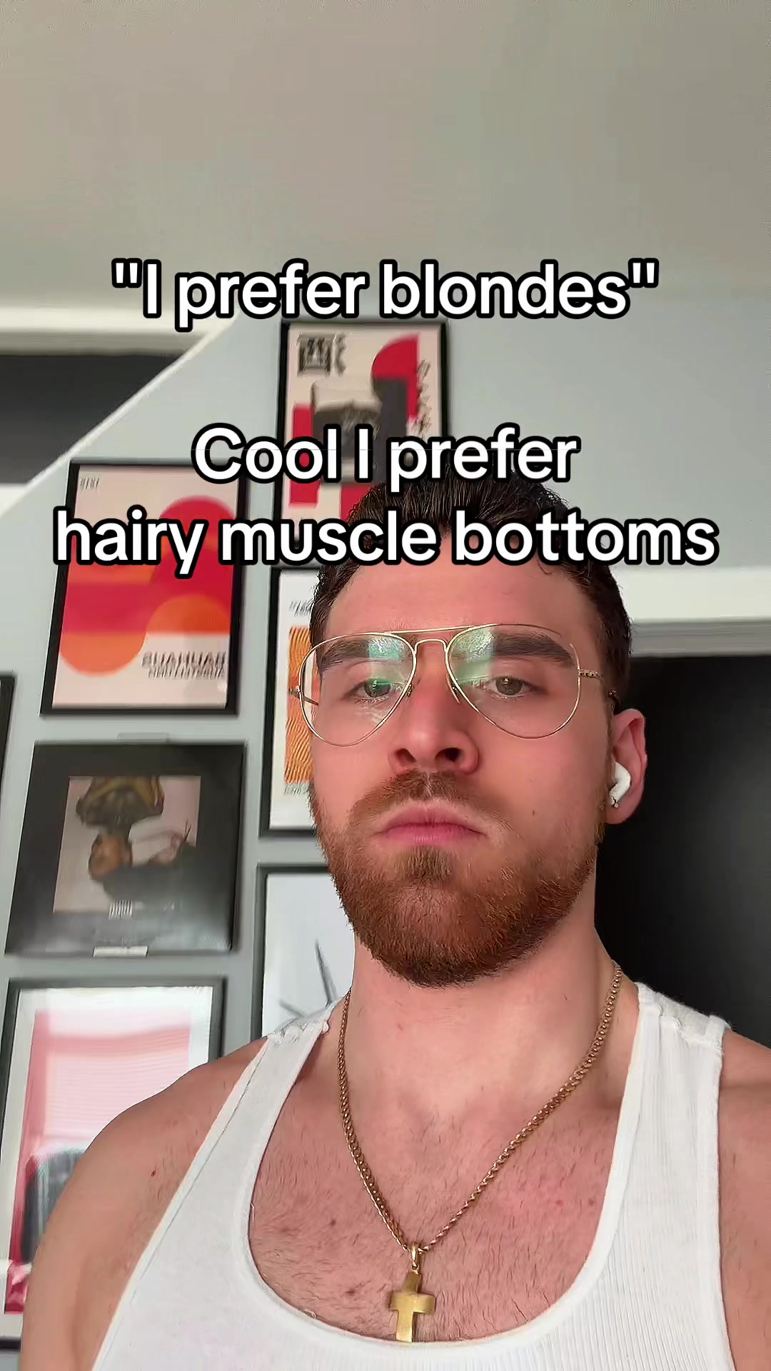 @ASTERIOS